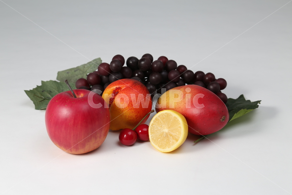 과일,과일모형,포토,포도,레몬,음식,식재료,요리,food,cook,meal,dishes,food reserves,과일,열매,fruit