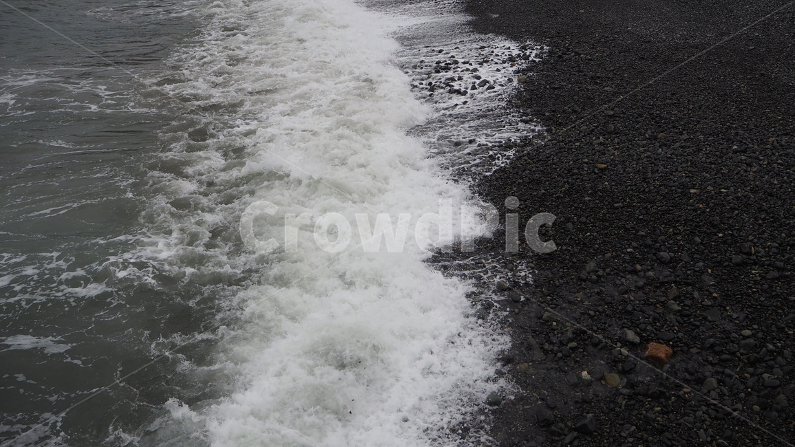 nature,자연,물,water,파도,wave,바다,자연,풍경,nature,landscape