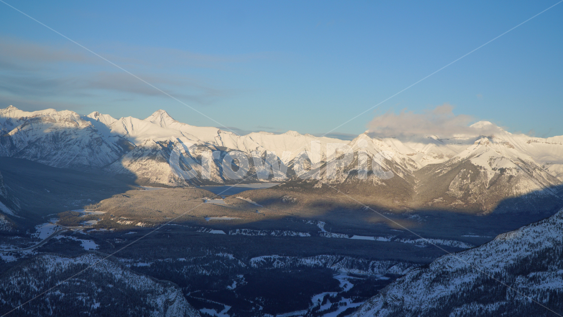 mountain,outdoors,산,옥외,mountainrange,nature,자연,ice,산맥,빙,록키산,캐나다,록키,록산,자연,풍경,nature,landscape