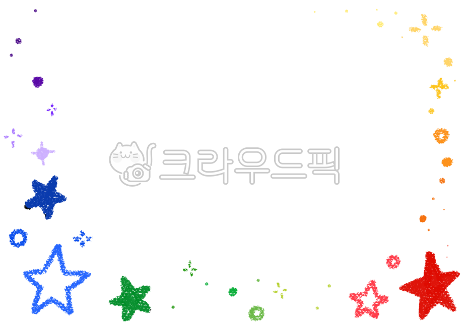 twinkle,star background,Spot color pencil drawing,star,Glitter illustration,Star crayon painting,star illustration,glitter background,star hand drawing