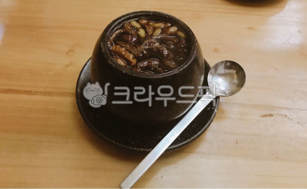 건강차, 전통차, 쌍화차, 쌍화탕, 한국차, 사진,이미지,일러스트,캘리그라피 - bocumi작가