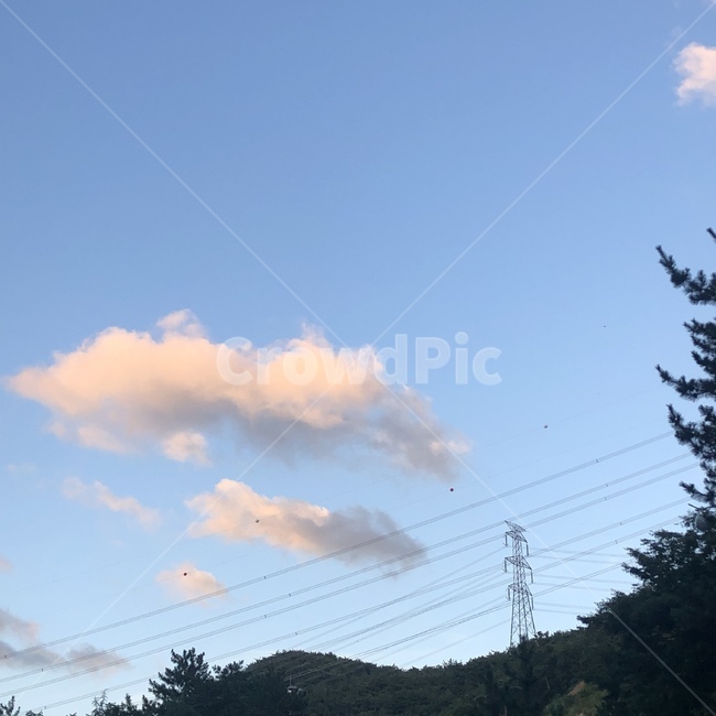 nature,자연,구름,cloud,sky,하늘,자연,풍경,nature,landscape,outdoors,옥외,weather,날씨,cumulus,적운