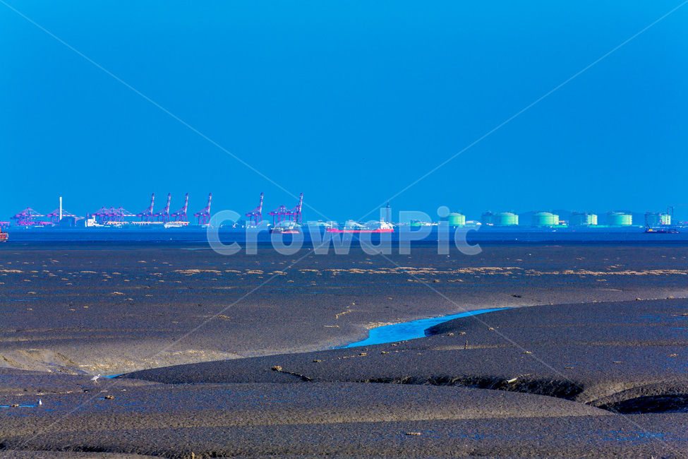 영종도,갯벌,자연,석양,낙조,풍경,환경,문양,무늬,썰물,자연,풍경,nature,landscape,한국자연풍경,한국자연경관,korea nature landscape