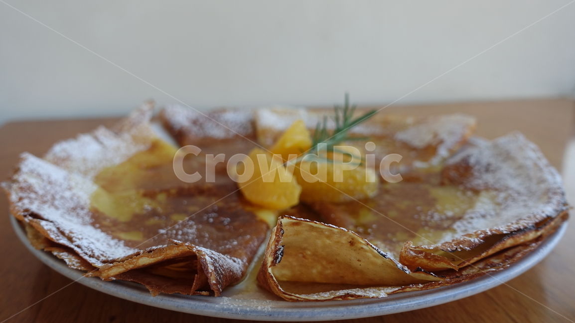 음식,크레페,crepe,food,오렌지,디저트,오렌지시럽,음식,식재료,요리,food,cook,meal,dishes,food reserves