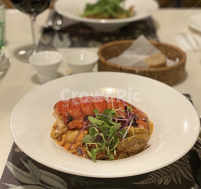 food,pasta,파스타,음식,양식,스파게티,음식,식재료,요리,food,cook,meal,dishes,food reserves,양식,서양음식,서양요리,western food,western dishes,western meal,western cook