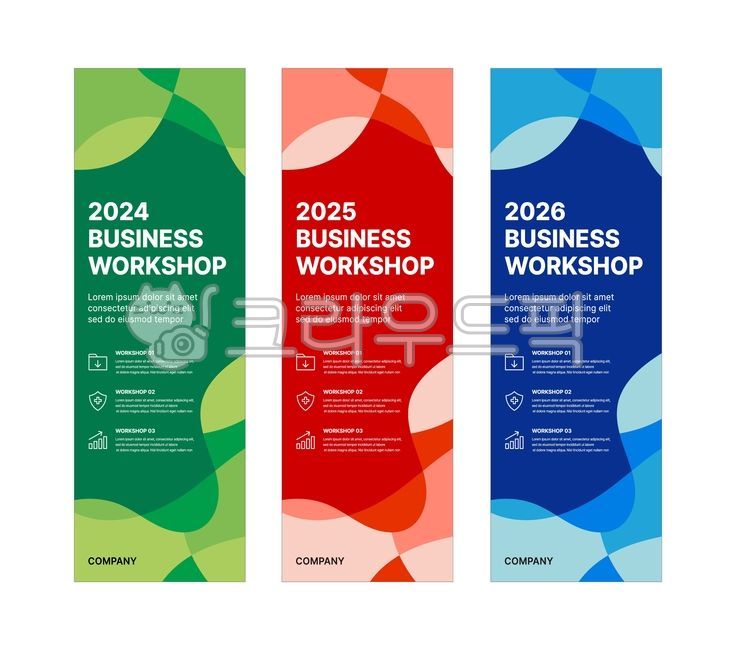 advertising,bar,annual,text,meeting,element,announcement,backdrop,creative,flyertemplate,card,template,annual report,pattern,modern,advertisement,lecture,vector,event,graphic,art,set,business,flyer template,abstract,Presentation,Brochure Template,marketin