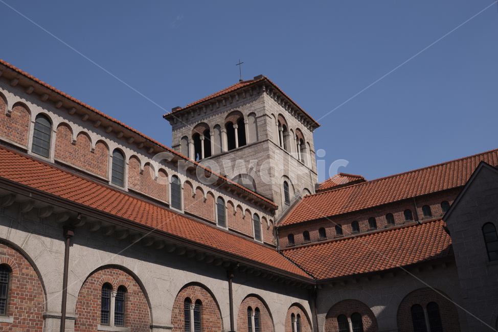 roof,지붕,building,건물,architecture,성공회,덕수궁,기와,아름다운,beautiful