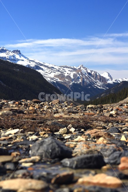 nature,자연,mountainrange,산맥,옥외,outdoors,산,mountain,자연,풍경,nature,landscape