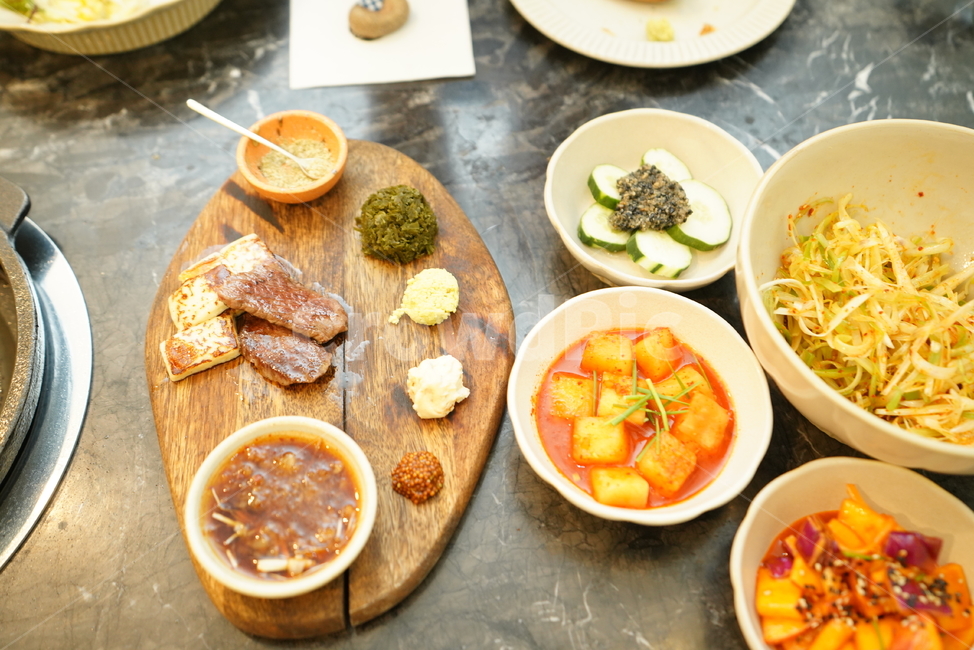 한우,고기,식사,육류,육식,음식,먹거리,푸드,food,소고기,술안주