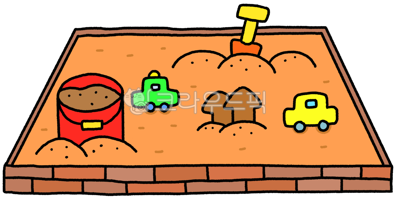 놀이터,놀이터그림,놀이터일러스트,모래놀이,모래놀이그림,모래그림,키즈카페,키즈카페그림,키즈카페일러스트,모래,모래일러스트,놀이,놀이프로그램,어린이집,유치원