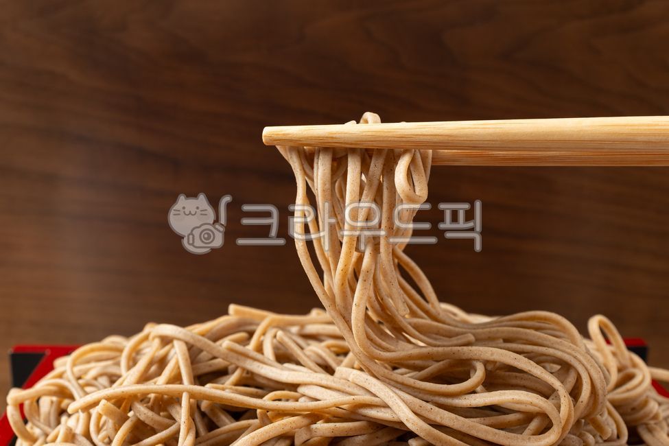 소바,자루소바,냉소바,메밀국수,냉메밀,국수,메밀면,소바면,메밀,메밀요리,일본음식,일본문화,음식,식품,식재료,삶은