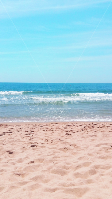 여름바다,바다,해운대,푸른바다,모래사장,파란하늘,해운대바다,해변,바다,beach,sea