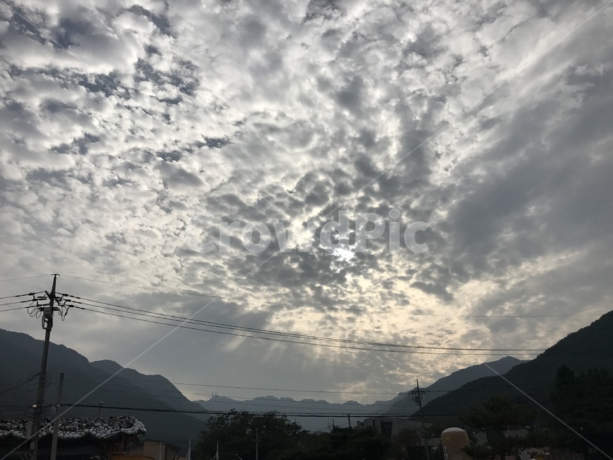 구름,cloud,태양,sun,하늘,자연,풍경,nature,landscape,outdoors,옥외