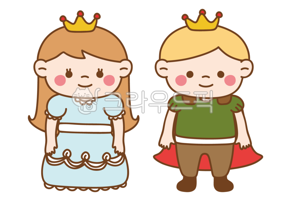 동화,공주,왕자,공주캐릭터,왕자캐릭터,공주일러스트,왕자일러스트,어린이일러스트,어린이캐릭터,어린이집,동화일러스트,동화캐릭터