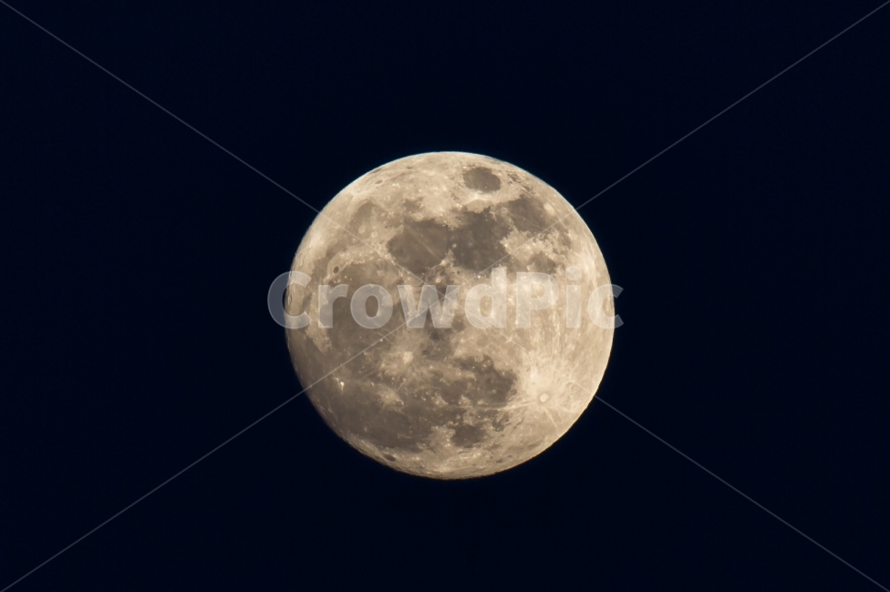 슈퍼문,보름달,자연,풍경,하늘,자연,풍경,nature,landscape,야경,밤,nightscape,night,outer space,대기권 밖,astronomy,천문학,moon,달,outdoors,옥외,universe,우주,space