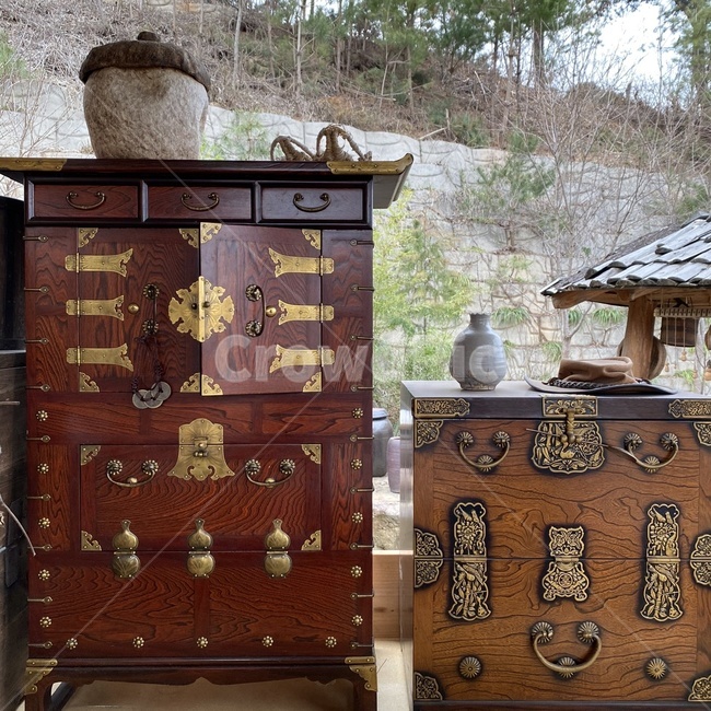 대한민국,우리나라,고전가구,한옥가구,전통가구,가구,옛것,furniture