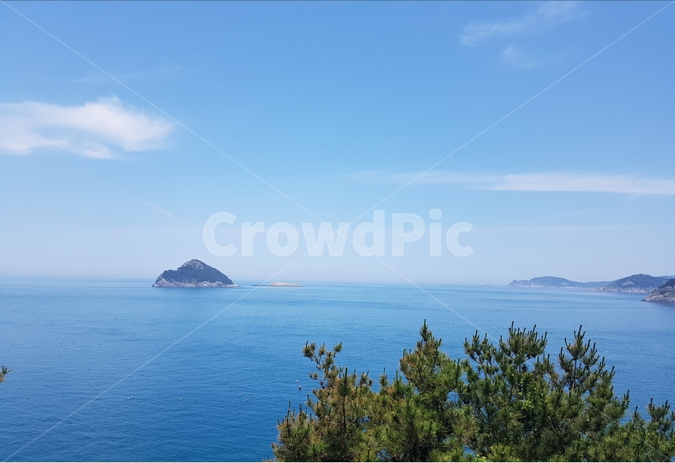 제주,제주도,추자도,여행,바다,올레길,제주도바다,하늘,풍경,자연,힐링,숲,길,구름,섬,나무,자연,풍경,nature,landscape,한국자연풍경,한국자연경관,korea nature landscape,제주도,jeju,jeju island,outdoors,옥외,land,땅,ocean,대양,water,물,sea,shoreline,해안선,coast,연안