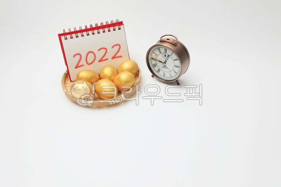 egg,wealthy,time is money,hope,tight,qnwkehltpdy,new year golden year,2022calendar,jackpot,golden,property,1lyearyplan,text,savings,newyeardream,plan,new year,newyeargoldenyear,golden rich,getrich,time is Its gold,new year savings,clock,lmlnnyeon,good luc