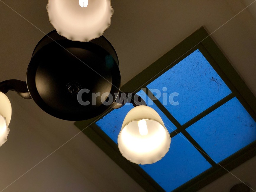 전구,전등,빛,불빛,창문,인테리어,실내디자인,interior design