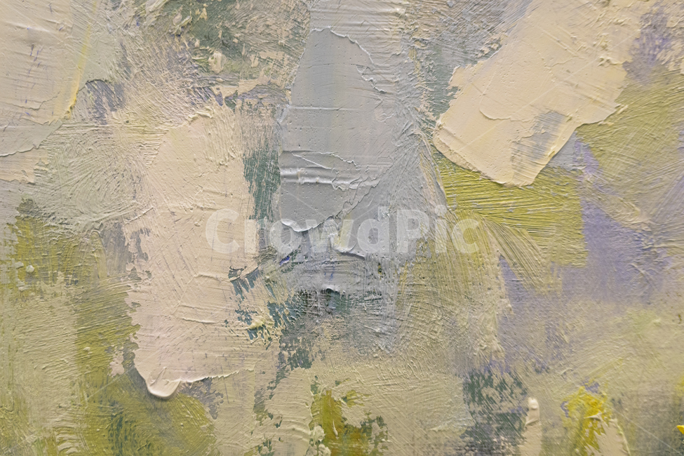 유화,아크릴,아크릴컬러,수채화,페인팅,그림,배경,디자인소스,백그라운드,컬러,수작업,질감,추상,붓,붓질감,색채,예술,art