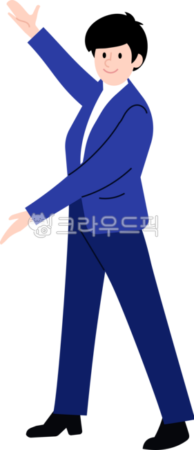 소개하는사람,짜잔,소개,안내,소개하는남자,프레젠테이션,발표,소개합니다,알립니다,알림,공지사항,공개,공개하는사람