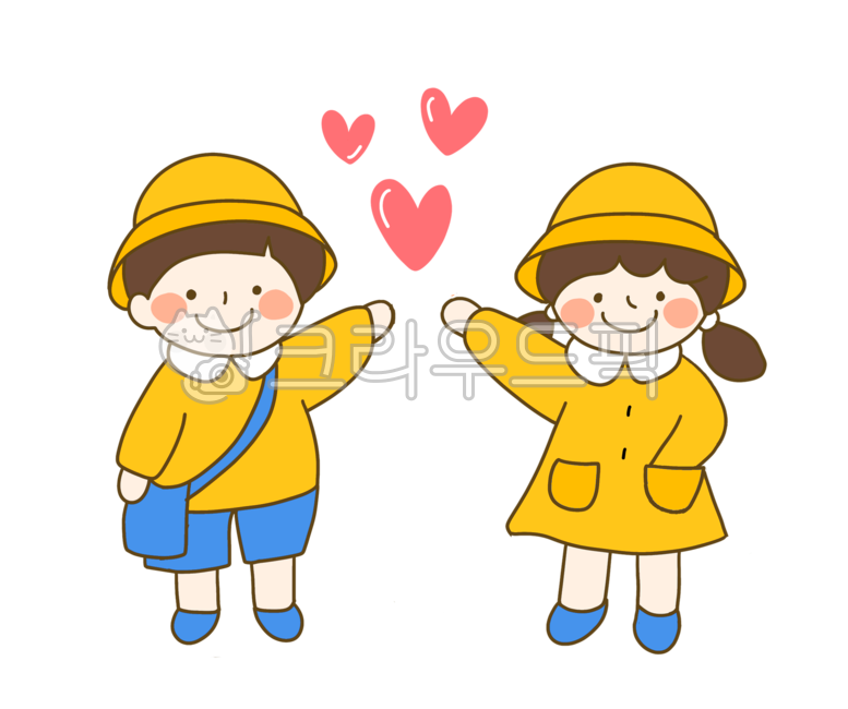 어린이집,유치원,유아원,아이,어린이,애기,원본,노란색,애기옷,귀여운,사랑,일러스트,png,꾸미기,모자,여아,남아,여자어린이,여자아이,남자어린이,남자아이,사람,5세,6세,4세,테두리,프레임,배경,생일,어린이날,아이들,친구