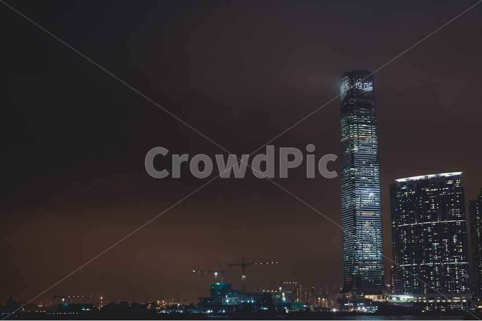 홍콩,야경,배경,건물,빌딩,침사추이,홍콩야경,야경,밤,풍경,nightscape,night,landscape,도시,city,해외,외국,세계,foreign,oversea,world,세계도시풍경,해외도시풍경,외국도시풍경,world cityscape,nature,자연,outdoors,옥외
