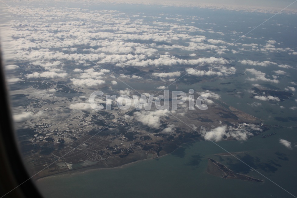 landscape,경치,nature,자연,scenery,풍경,aerialview,조감도,sky,space,land,하늘,우주,땅