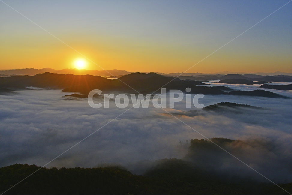 전북,임실,국사봉,국사봉일출,국사봉아침,국사봉운해,운해,해돋이,light,빛,flare,플레어,nature,자연,outdoors,옥외,sky,하늘,redsky,붉은하늘,dawn,새벽,자연,풍경,nature,landscape,새해,new year