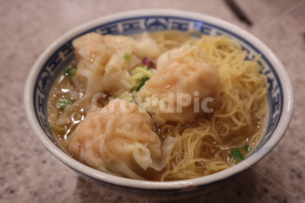 food,우육면,meatnoodlesoup,만두,국수,홍콩국수,음식,noodle,dumpling,dimsum,hongkongnoodle,hknoodle,짭짤한,만두국수,고기만두,음식,식재료,요리,food,cook,meal,dishes,food reserves