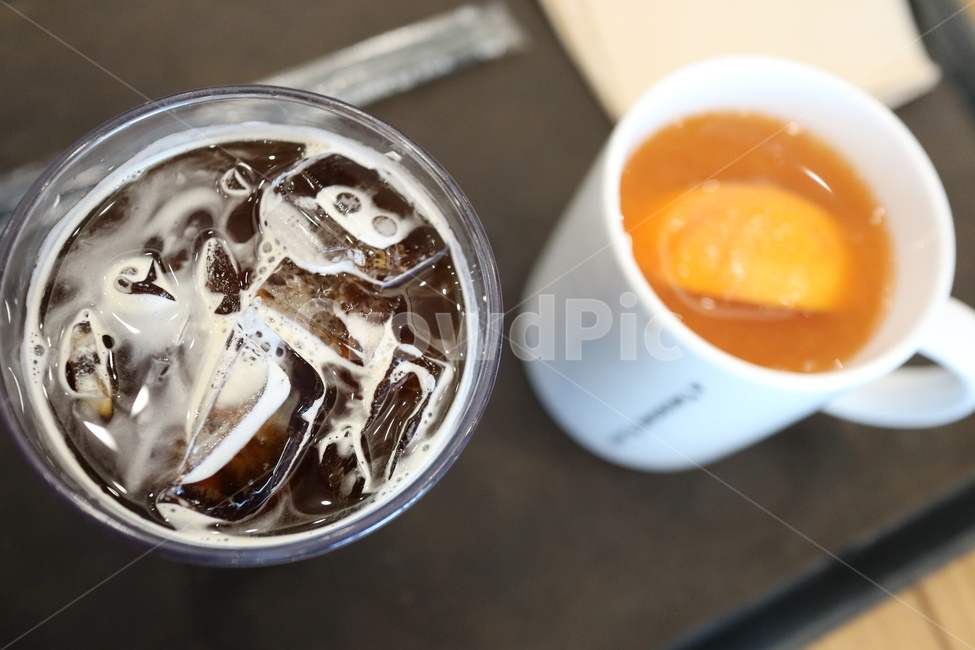 커피,카페,감성,음료,coffee,커피,카페,coffee,cafe