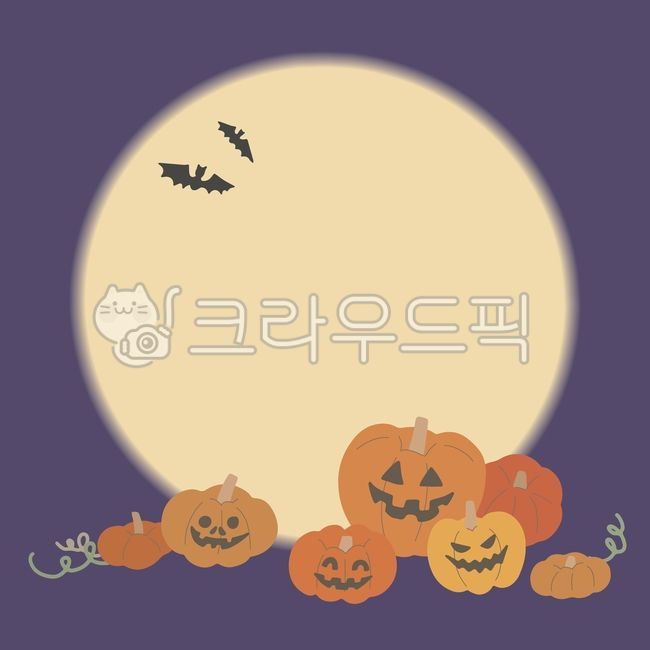 full moon,halloween card,autumn night,halloween,jackolantern,old pumpkin,halloween pumpkin,night sky,halloween template,halloween party,jack o lantern,Halloween