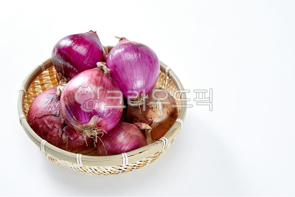 양파, 적양파, 빨간양파, 채소, 야채, 사진,이미지,일러스트,캘리그라피 - 포토비작가