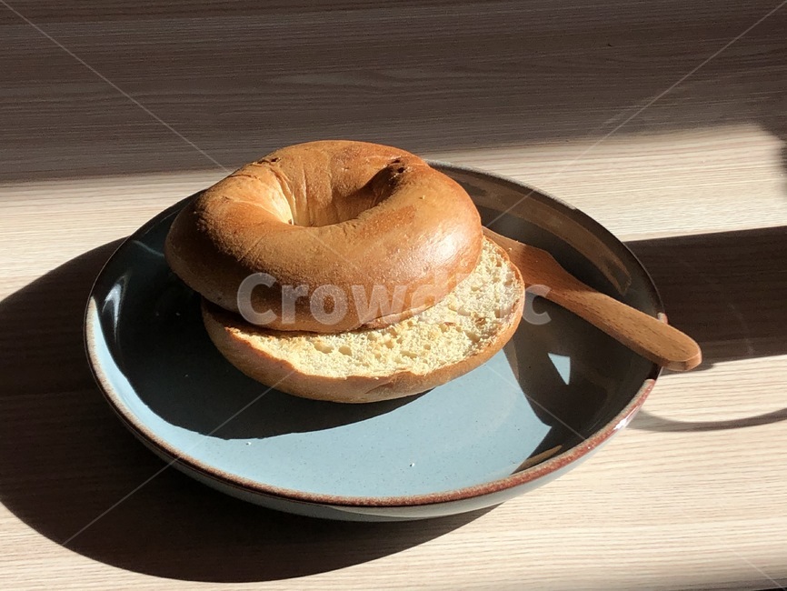 베이글,홈카페,베이커리,bread,bagel,빵,bread