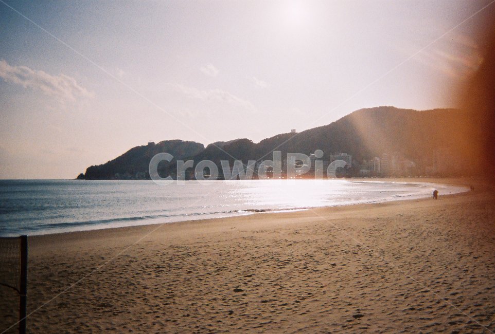 바다,ocean,필름,감성,색감,노을,shoreline,해안선,water,물,sea,outdoors,옥외,nature,자연,promontory,해변,모래,해변,바다,beach,sea