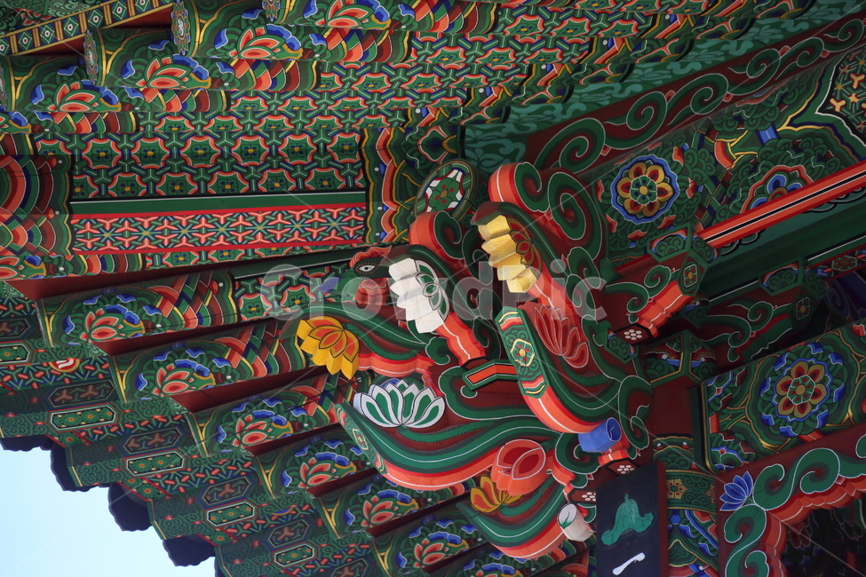 단청,한국전통,불교,사찰,temple,한국전통,한국문화,korean traditional,korean culture,건축물,건물외관,exterior,building,structure,architecture,construction