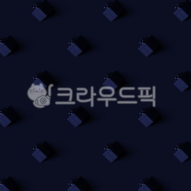 블랙프라이데이,세일,쇼핑,연말,럭셔리,백그라운드,할인,장바구니,카트,이벤트,프리미엄,파티,마켓,비지니스,특별한,프로모션,할인행사,정기세일,가게,쇼핑몰