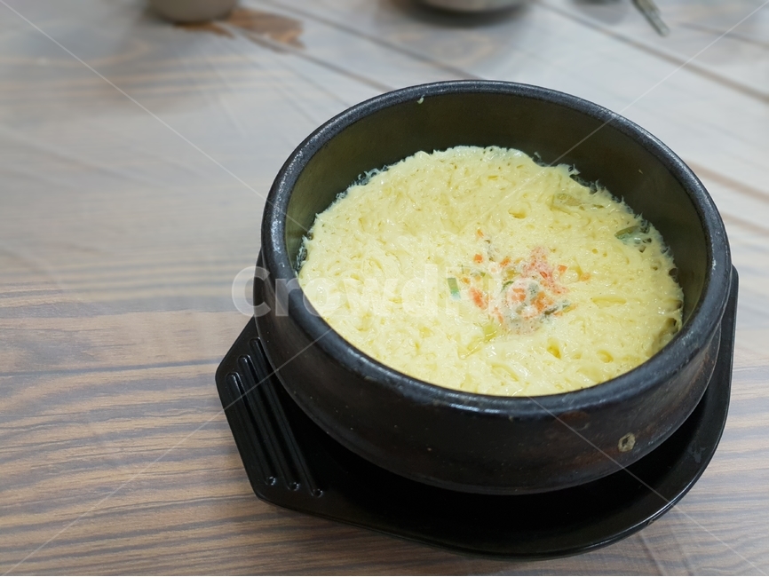 계란,계란찜,음식,달걀,뚝배기,food,cook,meal,koreanfood,한국음식,요리,메뉴,식재료,한식,음식,식재료,요리,food,cook,meal,dishes,food reserves,한식,한국음식,한국요리,korean food,korean dishes,korean meal,korean cook