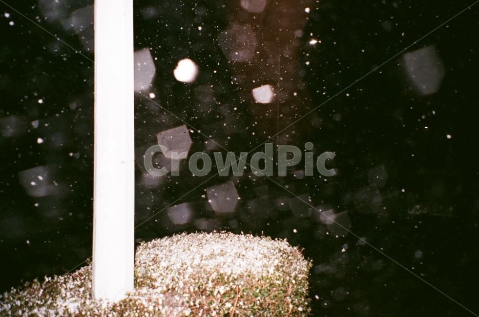 필름,film,analog,night,light,겨울,계절,winter,season,자연,풍경,nature,landscape,야경,밤,nightscape,night