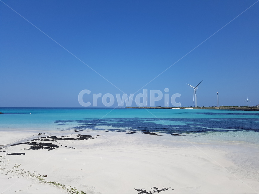 바다,제주,제주도,김녕,여름,자연풍광,자연,풍경,nature,landscape,한국자연풍경,한국자연경관,korea nature landscape,해변,바다,beach,sea,제주도,jeju,jeju island,machine,기계,motor,모터,engine,엔진