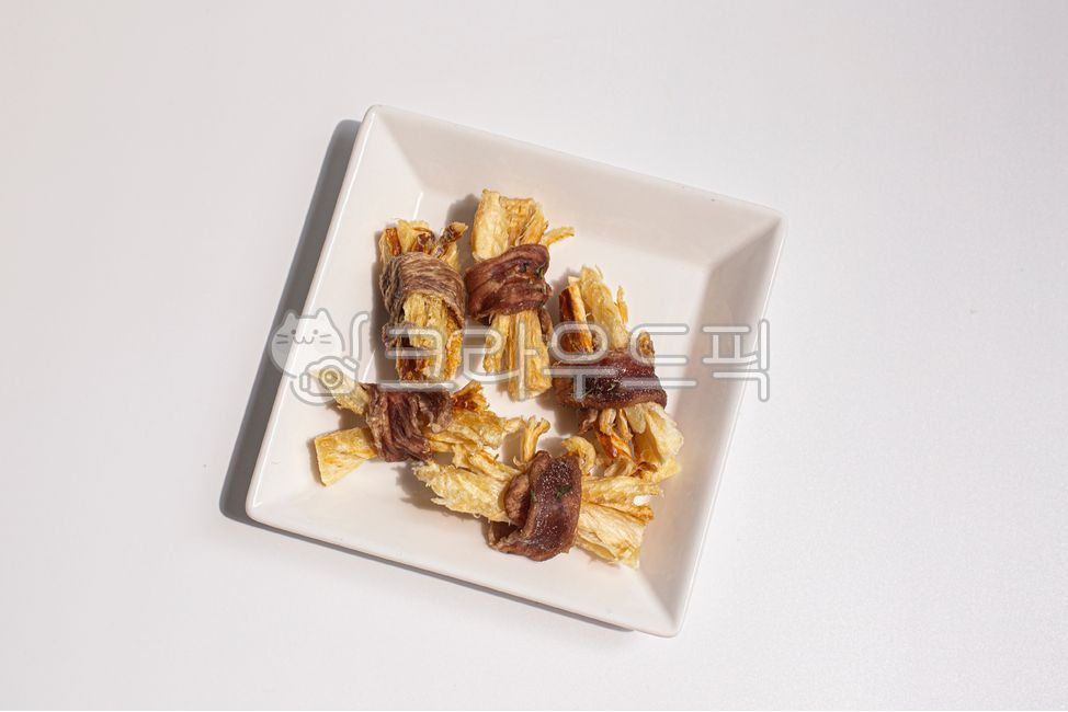 Snacks,dog treats,puppy treats,homemade snacks,dried pollack,beef jerky