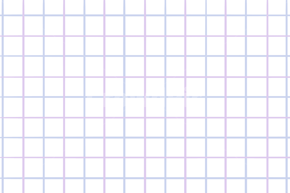 체크,패턴,pattern,texture,배경,removebackground,포장