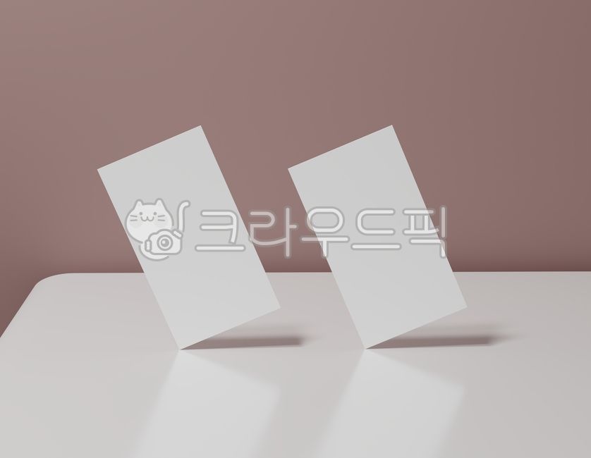 business card holder,name,name tag,nameplate,Nametec,Business card,business card,card,name card,mockup