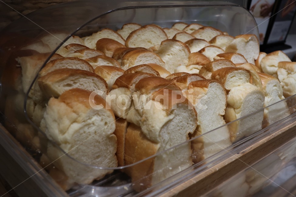 식빵,빵,샌드위치,베이커리,제빵,제과점,토스트,식재료,조식,아침,빵,bread