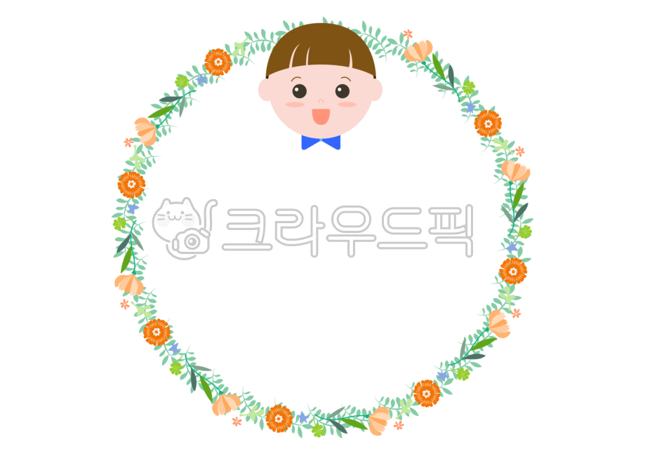 Art,deco,student,memo,carnation,thanks,notification,teacher,Notice,children,man,event,decoration,kindergartner,Teachers day,art,wreath,congrats,flower,background,stamen,circle,Childrens Day,card,photography,parents