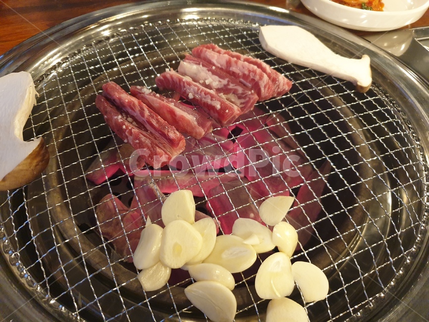 맛집,고기,food,식품,돼지갈비,소갈비,명품돼지갈비,음식,식재료,요리,food,cook,meal,dishes,food reserves