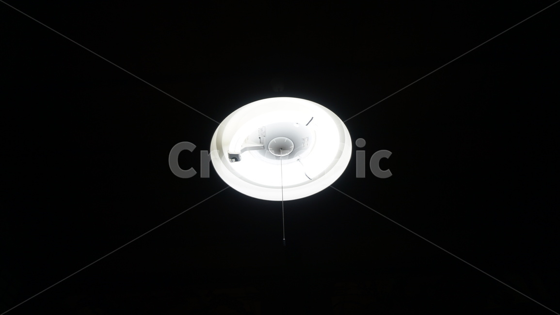 전등,밝기,환함,어둠,전구,light,lamp,bright,darkness,houselamp