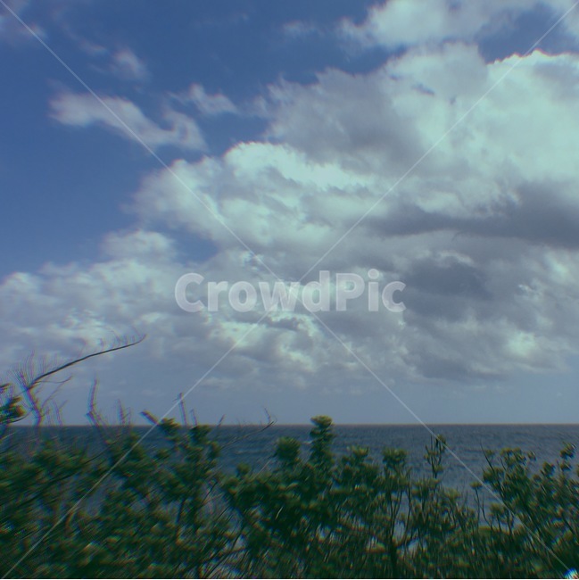 하늘,바다,구름,풍경,cloud,sky,nature