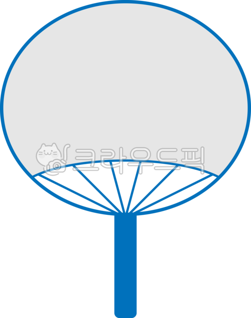 Fan,fan illustration,fan element,fan drawing,fan pattern,fan shape,fan pattern,summer fan,wind,fan wind,round fan,simple fan,simple fan,promotional fan,promotional fan,fanning,fan promotional material,hand fan,plain fan,summer,traditio