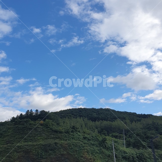 nature,자연,outdoors,하늘,sky,산,옥외,자연,풍경,nature,landscape
